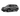 Suzuki Grand Vitara 2015 -present 4th Gen, LY