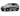 Toyota Avanza  2003 -2011 F600