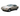 Toyota Camry 1992 - 1997  XV10