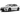 Toyota Camry 2019 - Present XV70