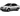 Toyota Corolla Altis 2000 - 2007 E130