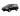 Toyota Harrier 1997 -2003 XU10