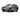 Toyota Harrier 2003 -2013 XU30