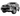 Toyota Hilux (Single Cap) 2004 - (2015 AN10/AN20/AN30)