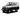 Toyota Land Cruiser 1984 -1999 HJZ77/J70