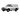 Toyota Land Cruiser 1989 -1997 J80