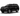 Toyota Land Cruiser 2007 - 2010  J150