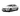 Toyota Mark X 2009 - present X130