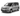 Toyota Sienta 2003 - 2015 XP80
