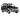 Toyota Unser 1998 - 2005 F60,F70,F80