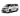 Toyota Vellfire (8 seater) 2008 - 2014 ANH20