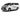 Toyota Vellfire (Full Cover Vision) 2015 - 2023 ANH30