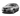 Toyota Vios 2002 - 2007 XP40