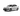 Toyota Vios 2019 - 2023 XP150 Facelift