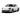 Volkswagen Beetle 2011 - 2019 A5
