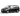 Volkswagen Touran  2011 - 2015 1st Gen (Facelitt)