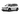 Volkswagen Touran  2015 - present 2nd Gen