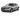 Volvo S60 2010 - 2018 2nd Gen