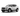 Volvo XC40 (RC Hybrid) 2018 - Present