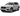 Volvo XC90 2015-present 2nd Gen (T5)