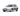 Proton Satria GTI 1134.48 - 2005 C134.4