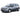 Proton Satria  Neo 2006 - 2015 BS3, BS6
