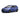 Proton Suprima 2013 - present P3-22A