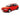 Proton Satria 1994 - 2006  1st Generation
