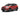 Proton X50 / 2020-2025 / MK1
