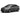 Proton Preve 2012 - present P3-21A