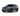 Kia Grand Carnival (7 seater) 2022 - present KA4