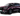 Chery Tiggo 8 PRO PHEV 2023 present