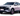 Chery Tiggo Cross HEV 2025-present