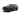 Chery Tiggo 8 Pro 2023-Present