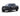 Ford Ranger 2022 - Present (P703)
