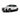 BMW IX / 2022 - Present / I20