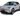 Proton e.MAS 5 2025-Present