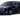 GWM Wey 80 2025-present