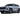 Jaecoo J7 2024 - Present