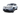 Honda EN1 2025 -present