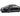 Hyundai Ioniq 6 (CE) 2022 - Present