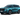 Jaecoo J5 2026-Present
