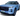 Jaecoo J7 PHEV 2025 - Present