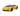 Lamborghini Huracan 2014-present
