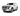 Toyota Land Cruiser (7 Seater) 2023 - present J300