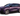 Leapmotor B10 2025 - Present