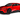 Toyota Crown Sport 2023-Present