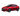 Mazda 2 Sedan 2015 - present DJ
