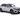 Mercedes Benz GLC- Class 2023-Present X254