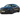 Mercedes Benz CLE-Class (C236) 2024 - present